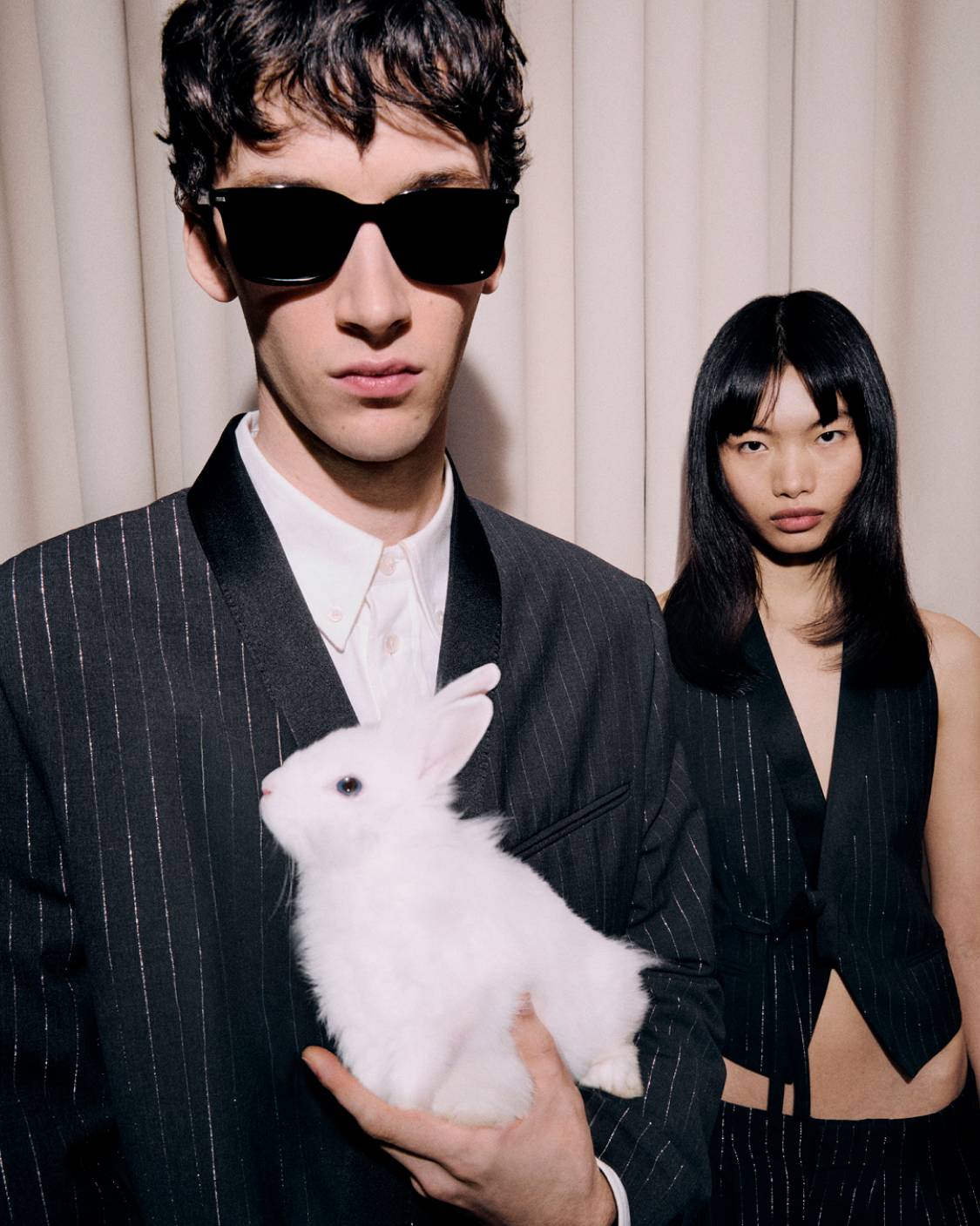 KENZO (ケンゾー) 公式オンラインストア | メンズ、ウィメンズ